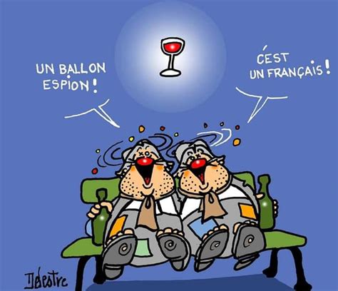 In Armonica On Twitter RT CousinPascal7 Un Ballon Espion Suisse Et