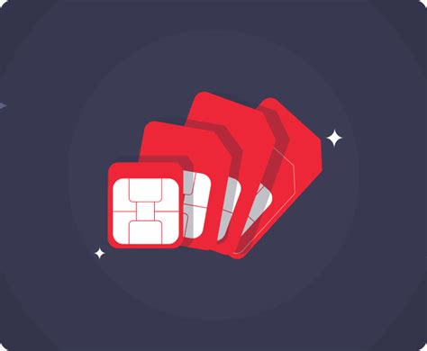 What is a Hybrid SIM Slot in a Smartphone? – Vi Blog