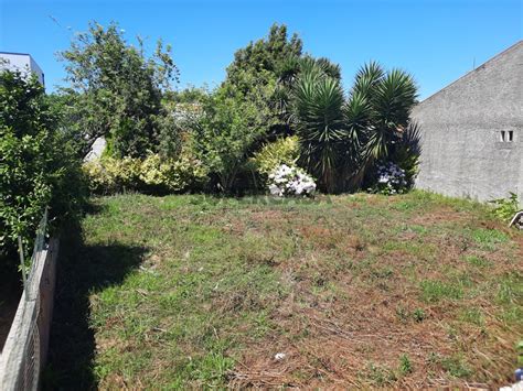 Terreno à venda em Perafita Lavra e Santa Cruz do Bispo SUPERCASA