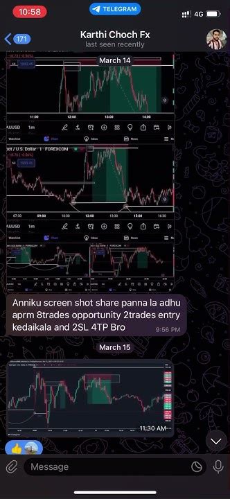 My Forex Funds 10k Evaluation Challenge Passed Mff Fundedtrader