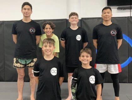 Fathers Day (2026) - Date and How You can Celebrate