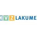 Mvz Lakumed Gyn Kologie Und Geburtshilfe Mvz Medizinisches