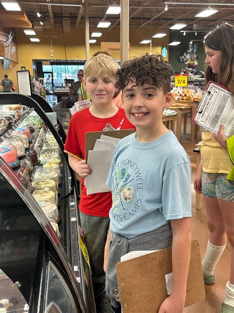 Rochester Middle School | Rochester IN