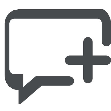 Message New Vector Svg Icon Svg Repo