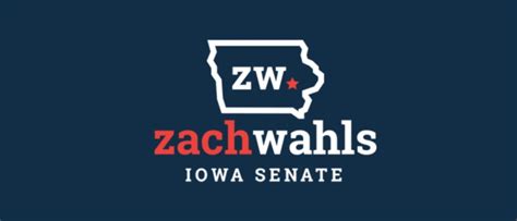 Son Of Two Moms Who Spoke To Iowa House Of Representatives Is Running