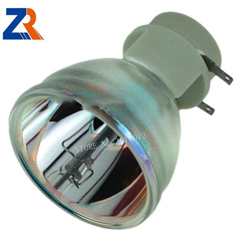 ZR Hot Sales Original Projector Bare Lamp Modle 5J J0W05 001 For W1000