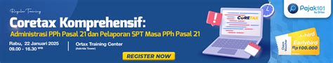 Pengisian Formulir Spt Masa PPN 1111 Dan Spt Masa PPN 1111 Dm Dalam