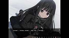 EUPHORIA Sex Scene XNXX