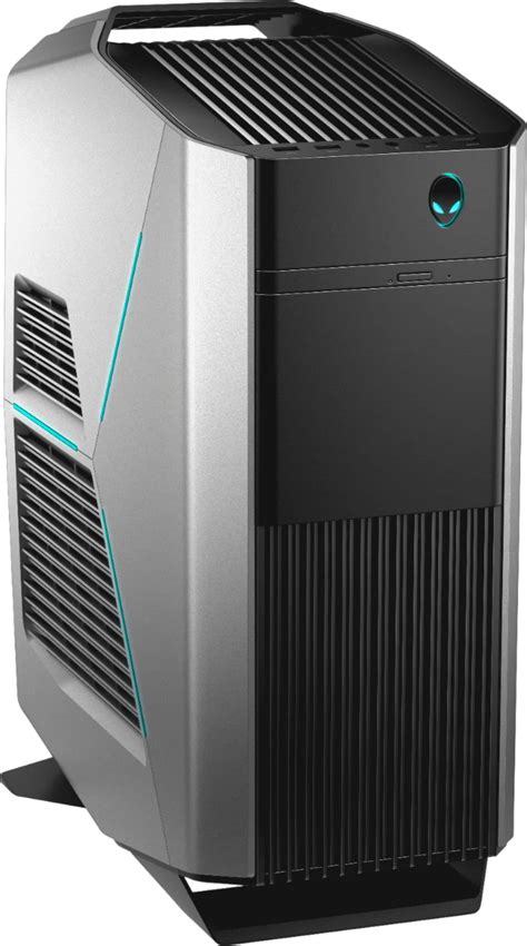 Aurora R7 Gaming Desktop Computer Alienware Aurora R7 Gaming Desktop