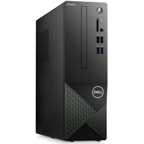 Computer PC Dell Vostro V3020SFF W268412018STH