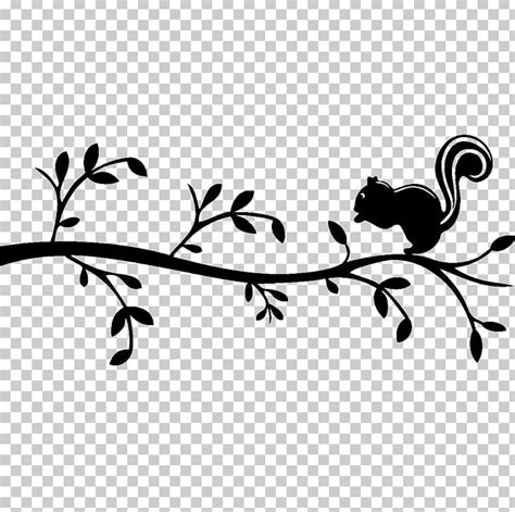 Wall Decal Bumper Sticker Polyvinyl Chloride Png Clipart Art Artwork