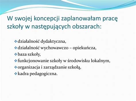 Jolanta Tomczuk Zaj C Ppt Pobierz