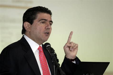 Juan Carlos Giraldo ASMEDAS Antioquia