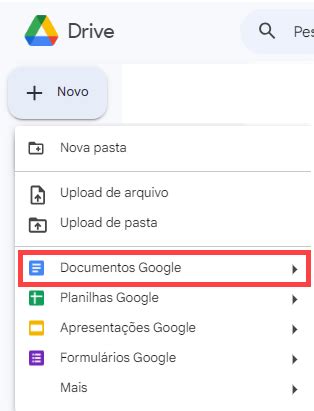 Como Adicionar Marcadores No Excel E No Google Planilhas Automate Excel