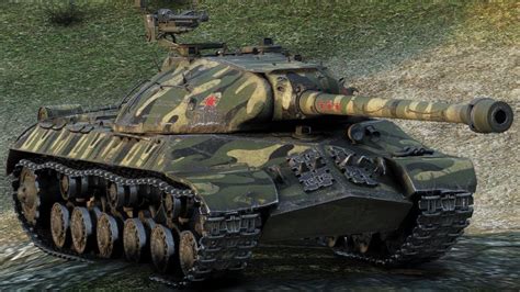 Создать мем "ис3 world of tanks, ис 3 wot, танк" - Картинки - Meme ...