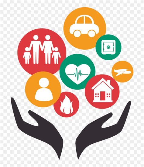 health clipart images clipart library