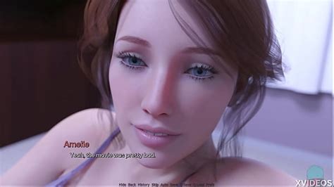 Heart Problems Favorites List Page XVIDEOS