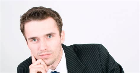 Go Ahead And Fire Your Distractingly Hot Assistant