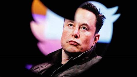 Chief Twit Elon Musk Named Sole Director Of Twitter