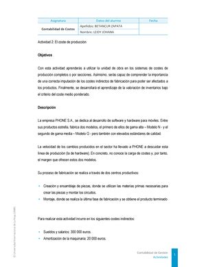 Manual DE Apoyo Módulo III NORMATIVA DEL SISTEMA DE CONTABILIDAD