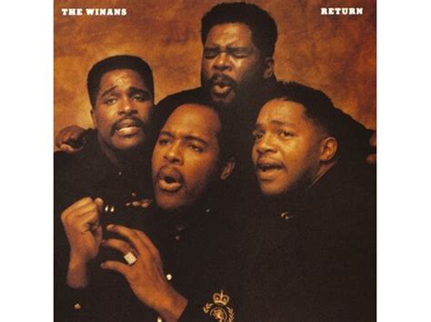 winans return album mp zip wakelet