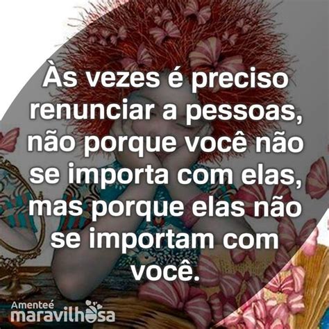 Pin De Kaah Silva En About Life Frases Inspiradoras Feliz Frases