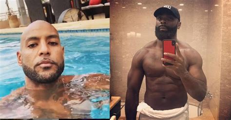 Kaaris vs Booba nouveau coup de théâtre B2O révèle une nouvelle