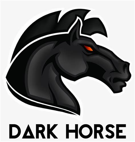 Horse Logo Png Free Download : You can download in.ai,.eps,.cdr,.svg ...