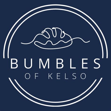 Bumbles Of Kelso Visit Kelso Scottish Borders Scotland