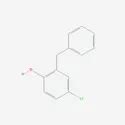 Ortho Benzyl Para Chlorophenol Obpcp At Rs Kg In Mumbai Id