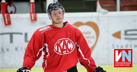 Rossi Tauscht Graz Gegen Klagenfurt Vorarlberger Nachrichten VN At