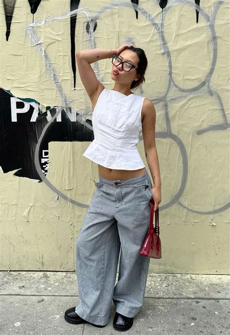 Pin By Puftysmuff On Feeed In 2024 Casual Outfits Fashion Fashion