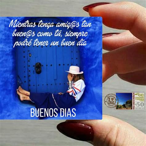 Pin De Ivette Rivera En Amistad Saludos De Buenos Dias Carteles De