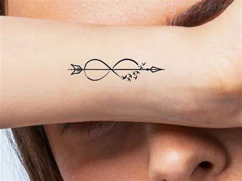 Id Es De Tatouages Pour Exprimer Votre Amour Votre Famille