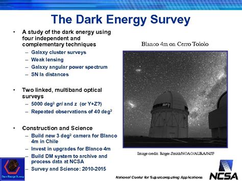 Data Management For The Dark Energy Survey Osg