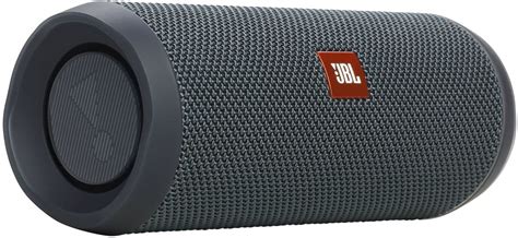 Jbl Flip Test Et Avis Complet De La R Daction Enceinte Portable