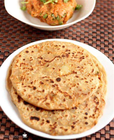 Paratha Wallpapers Top Free Paratha Backgrounds WallpaperAccess