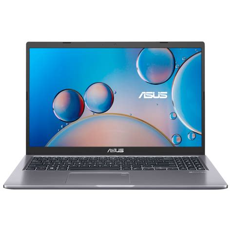 Buy Asus Vivobook 15 Intel Core I3 11th Gen 15 6 Inch 8GB 512GB