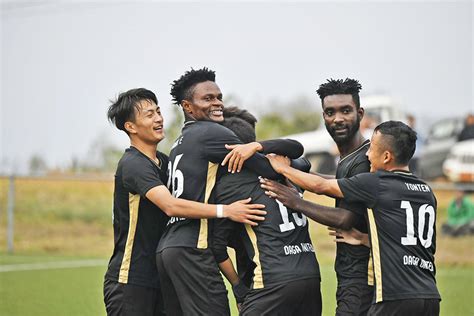 Daga United Fc Secures First Spot In Bpl Kuensel Online