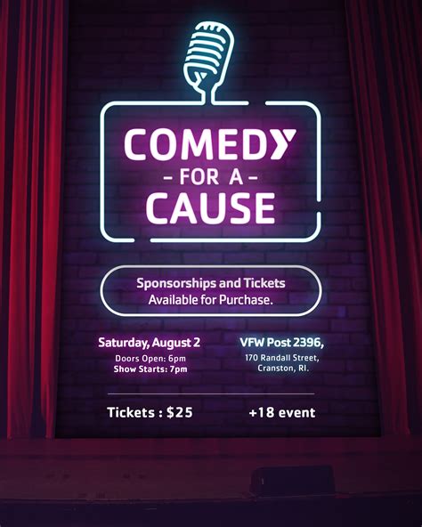 Funeral and Cremation Services Available in Cranston, RI 35