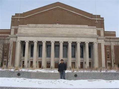 University of Minnesota University Of Minnesota, Louvre, Visiting ...