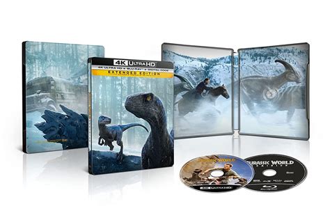 K Movie Streaming Blu Ray Disc And Home Theater Product Reviews