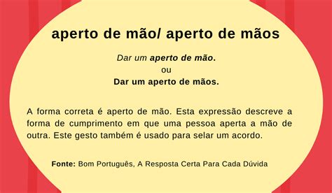 Como Se Escreve Mexendo - Mechendo Ou Mexendo Como Se Escreve - EDURIKA