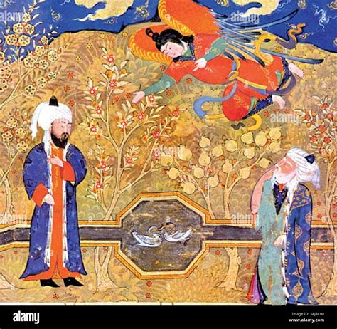 century work   khavar nama series hazrat ali