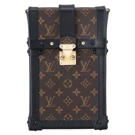 Louis Vuitton Used