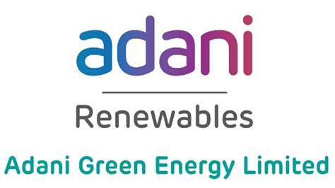 Adani Green Energy Ltd Announces Fy Results Reporting An Ebitda Of Rs