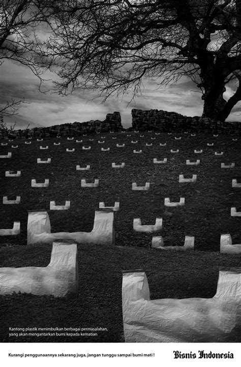 cemetery | Behance