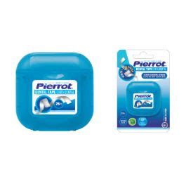 Pierrot Fita Dent Ria M Perfumarias Primor