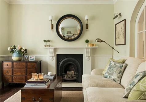 Sage Green Sofa Ideas At Bobby Walden Blog