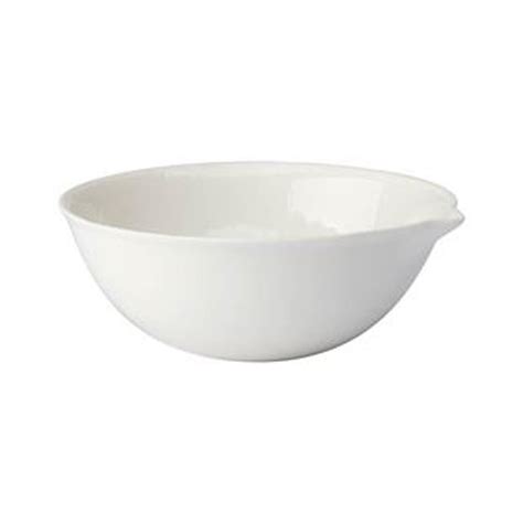 Porcelain Evaporating Dish 250ml Lab Chemistry Dishes